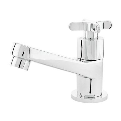 Torneira de Mesa para Lavatrio 1197.C20 Deca Flex DN 15 (1/2
