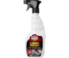 Limpa Grelhas Prime Grill 500ml