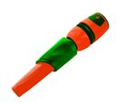 Esguicho Plastico 2 Jatos Ajustaveis