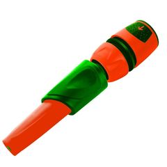 Esguicho Plastico 2 Jatos Ajustaveis