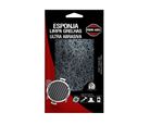 Esponja Ultra Abrasiva Prime Grill 1 Unidade