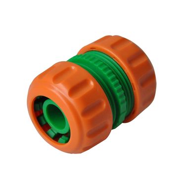 Reparador Mangueira 3/4