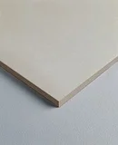 Chapa Cimentícia Superboard Icol, 8mm