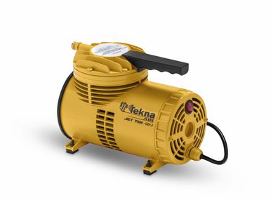 Compressor de Ar Tekna Cd1.2 Ar Direto