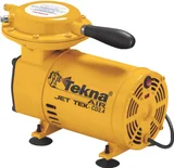 Compressor de Ar Direto 40 PSI com kit de Acessórios CD2453B
