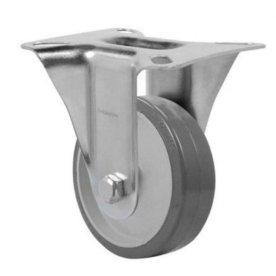 Rodzio Giratrio de PVC 100mm