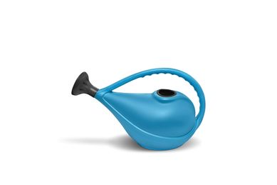 Regador Azul 3L