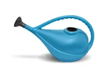 Regador Azul 9L