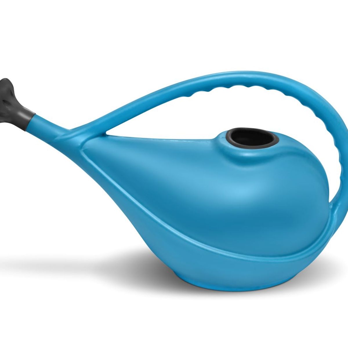 Regador Azul 9L, marca Nutriplast - Foto Principal