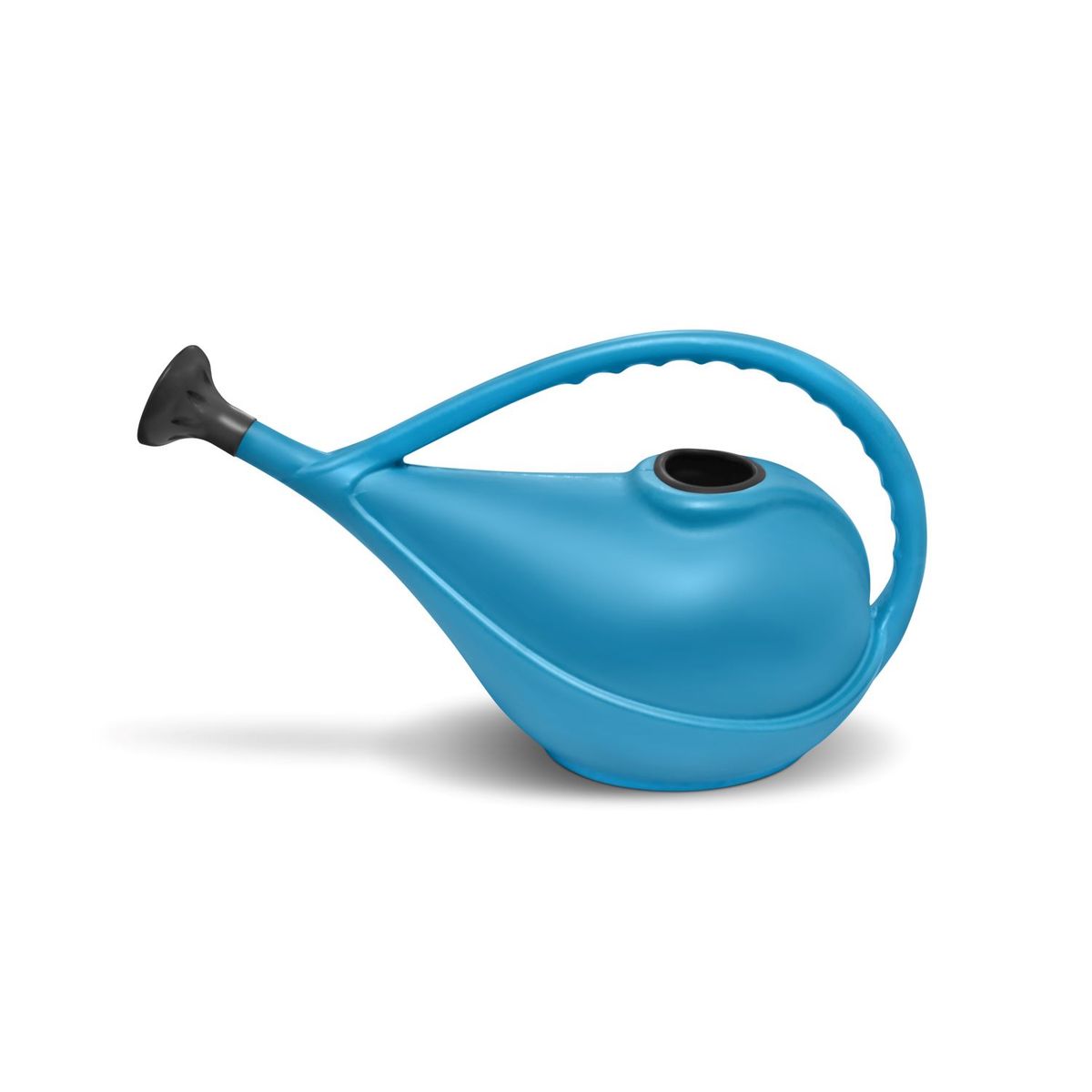 Regador Azul 9L, marca Nutriplast - Foto Principal