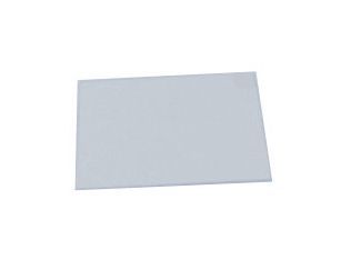 Placa ATP Externa Peas 90x116mm Transparente