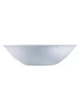 Bowl Multiuso Peps Evolution 16cm Branco