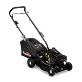 Cortador de Grama a Gasolina 99cc 3,5HP TLM420RM Toyama