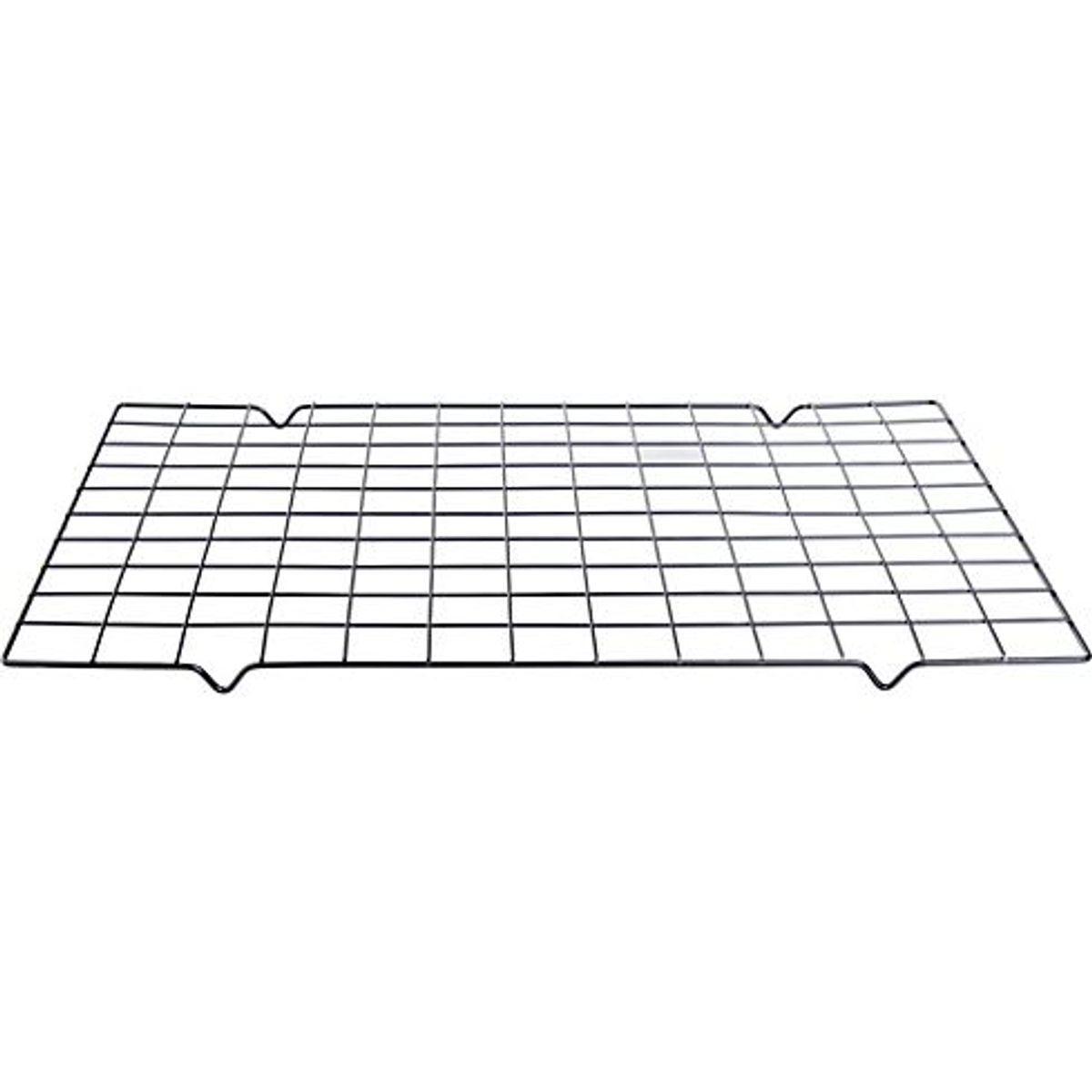 Grelha para Churrasco 45 X 30 Cm Mr Beef, marca Mr Beef - Foto 2