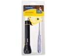 Kit de Ferramenta 3 Peças
