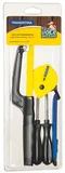 Kit de Ferramenta 5 Peças Tramontina