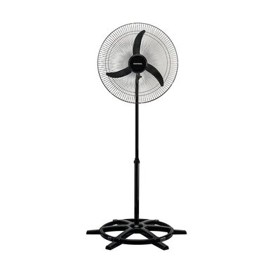 Ventilador de Coluna 60cm 3Ps New60 220V Preto Ventisol