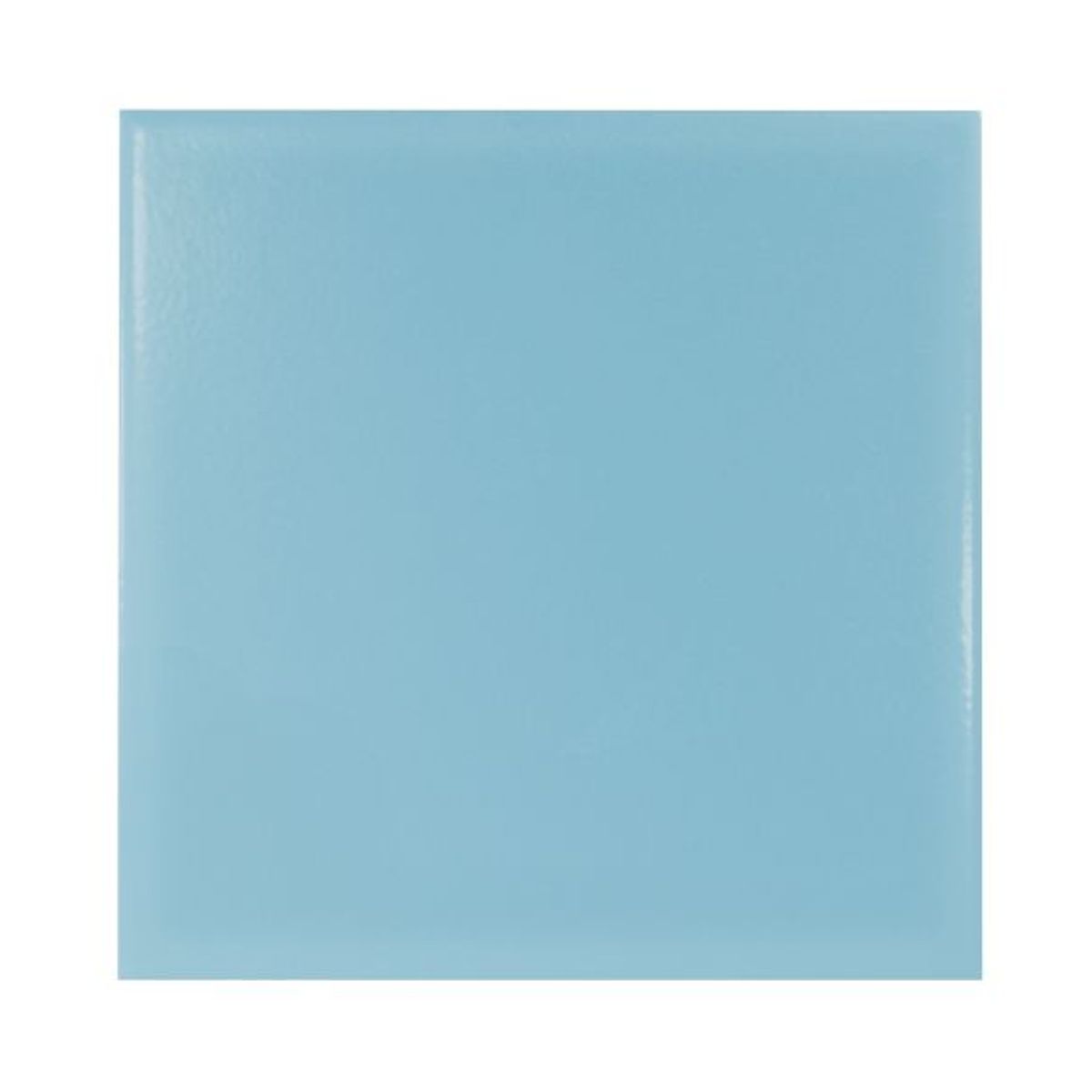 Piso Safira REF-6510 15x15cm Caixa 1,50m² Azul, marca Strufaldi - Foto Principal