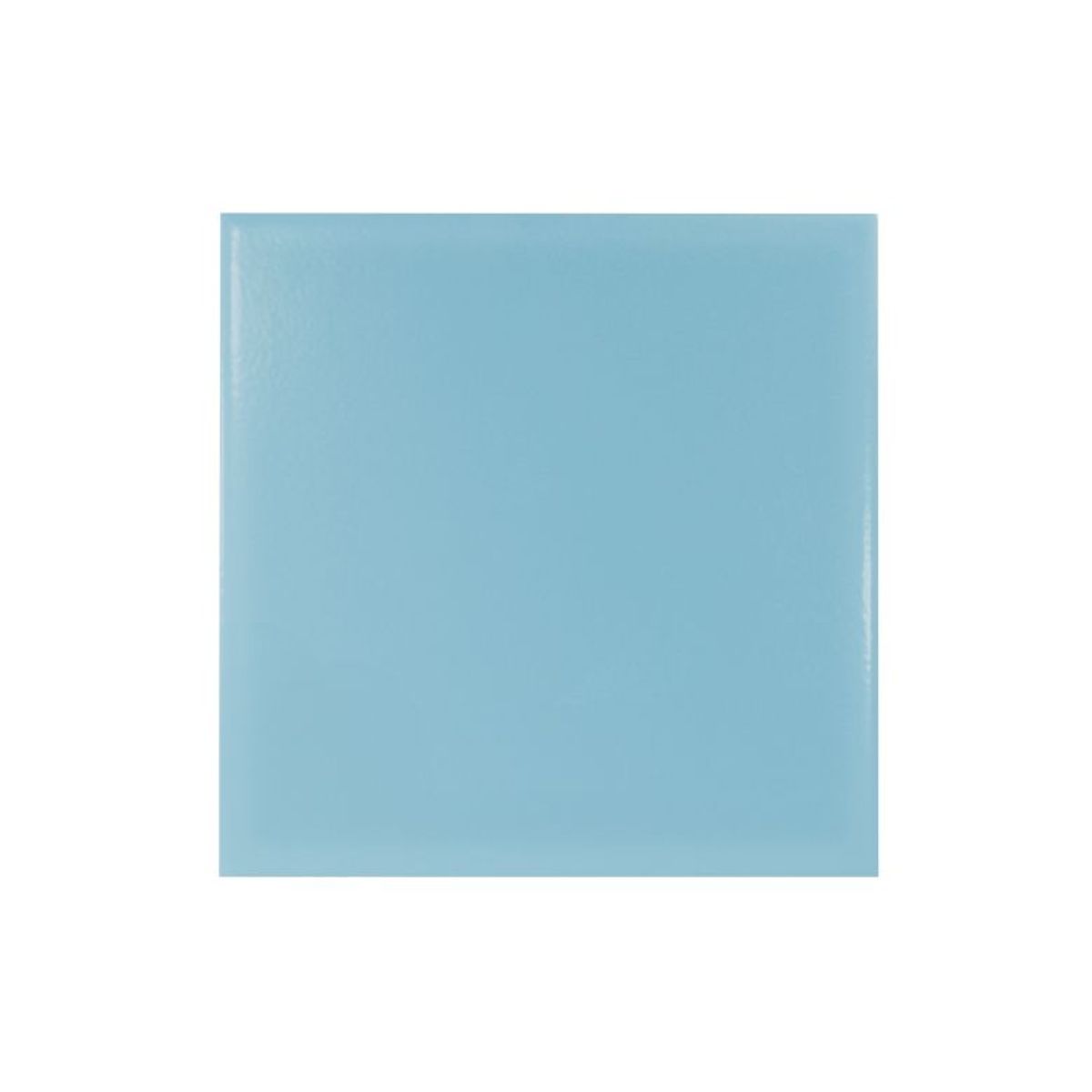 Piso Safira REF-6510 15x15cm Caixa 1,50m² Azul, marca Strufaldi - Foto Principal