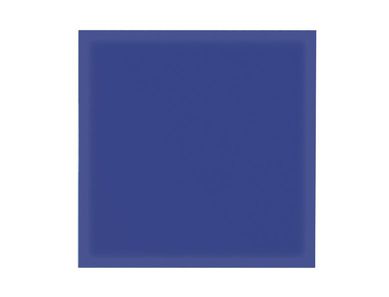 Piso Lazuli REF-6570 15x15cm Caixa 1,50m Azul Strufaldi