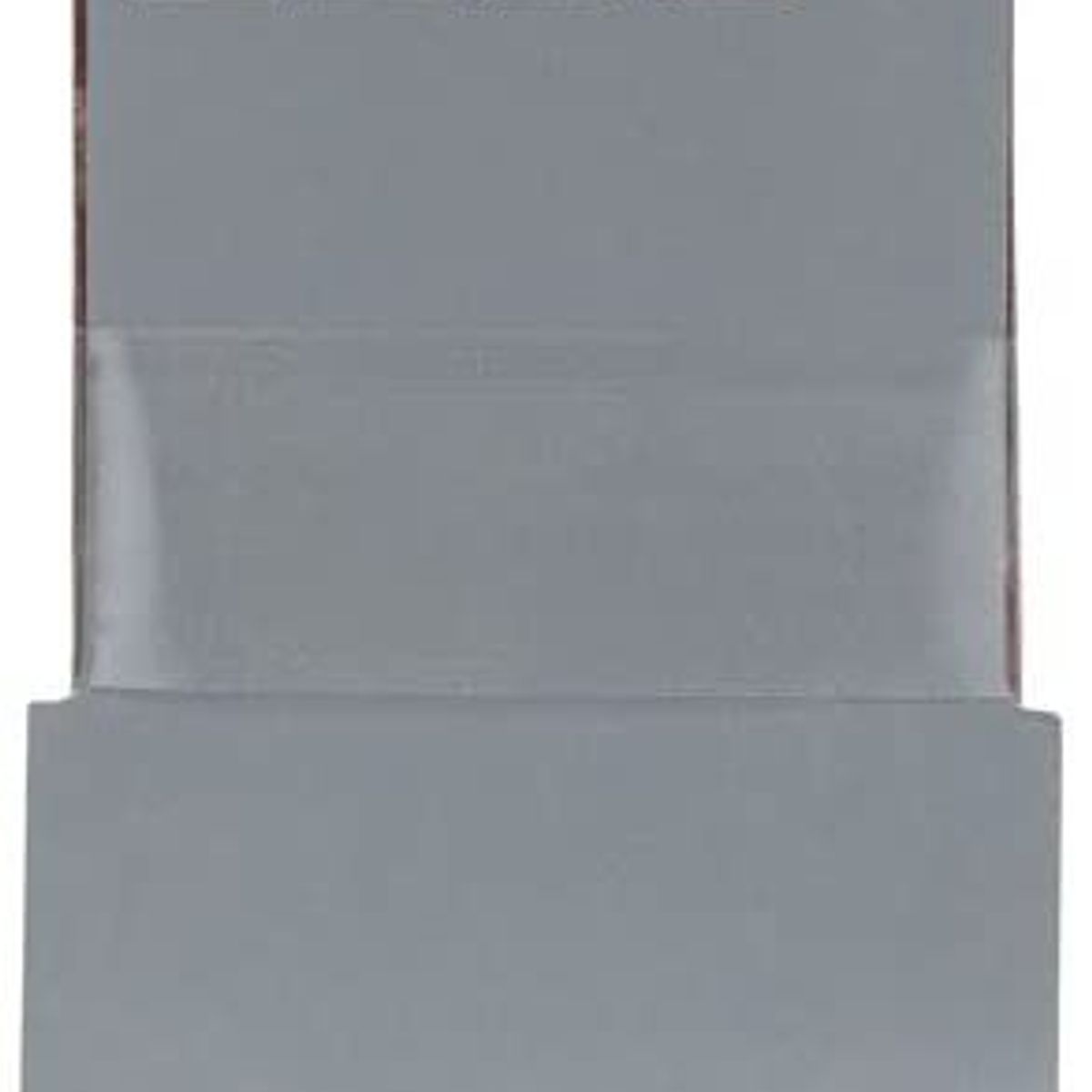 Cinta de Lixa X440 75x533mm G120 Pacote com 3 unidades, marca Bosch - Foto 2