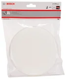 Esponja Polidora Macia 170mm Bosch