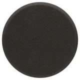 Disco de Espuma para Polir Autoaderente Extra Macio 170mm Amarelo 1 peça Bosch