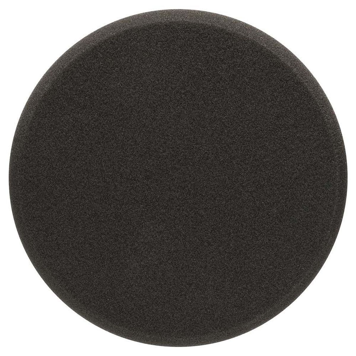 Disco de Espuma para Polir Autoaderente Extra Macio 170mm Amarelo 1 peça, marca Bosch - Foto Principal