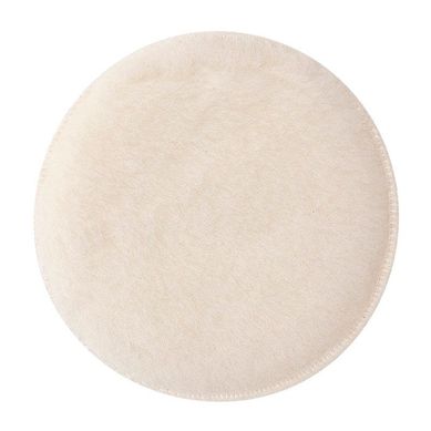 Bon de Pele 170 mm Bosch Branco 1 pea(s)