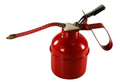 Almotolia 300ml