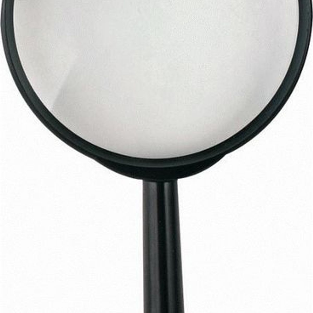 Lupa com Cabo LP-100 100mm Western, marca Western - Foto Principal
