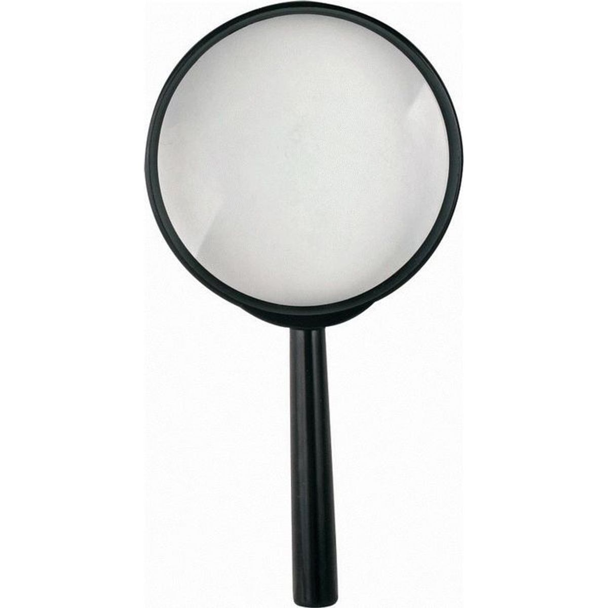 Lupa com Cabo LP-100 100mm Western, marca Western - Foto Principal
