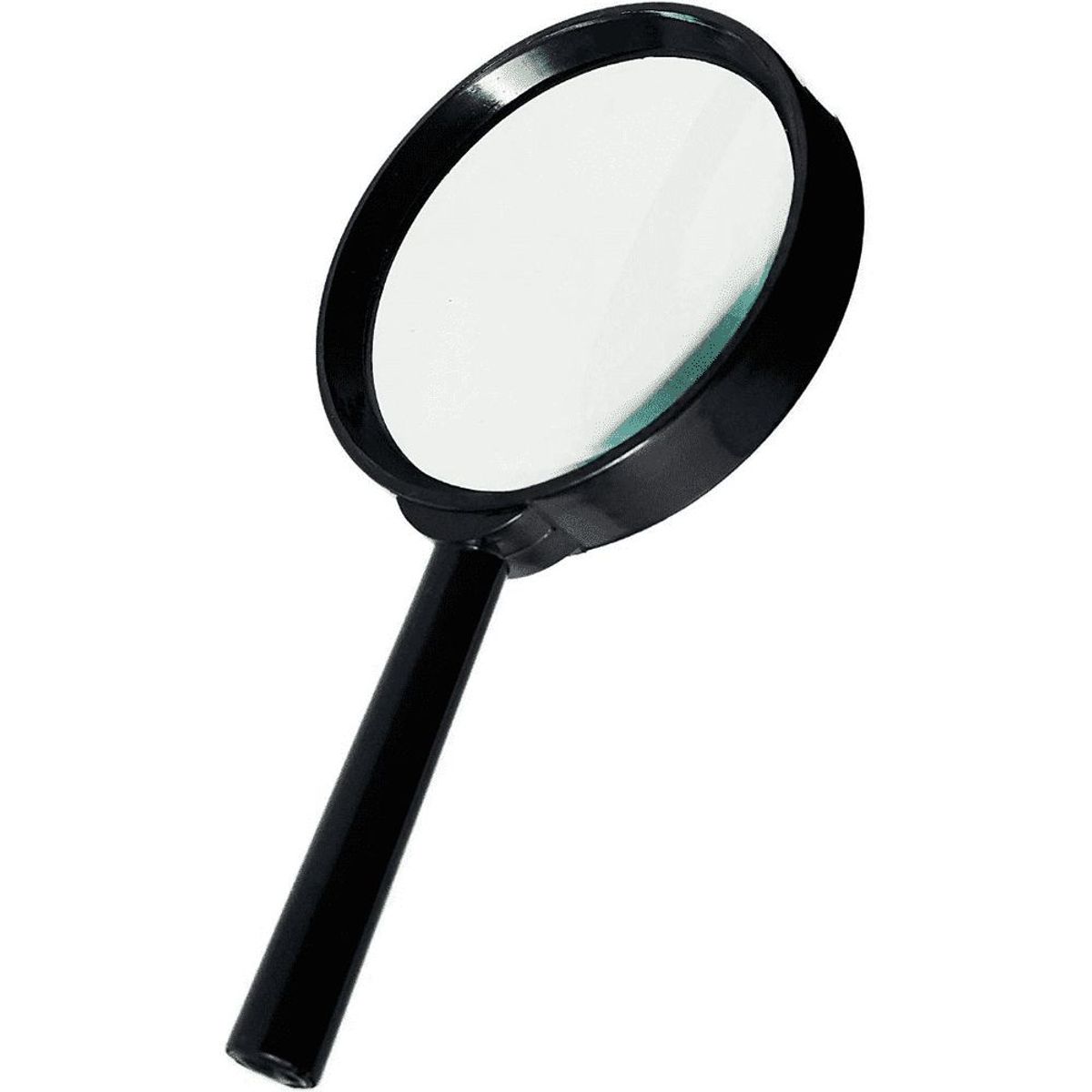Lupa com Cabo LP-100 100mm Western, marca Western - Foto 2