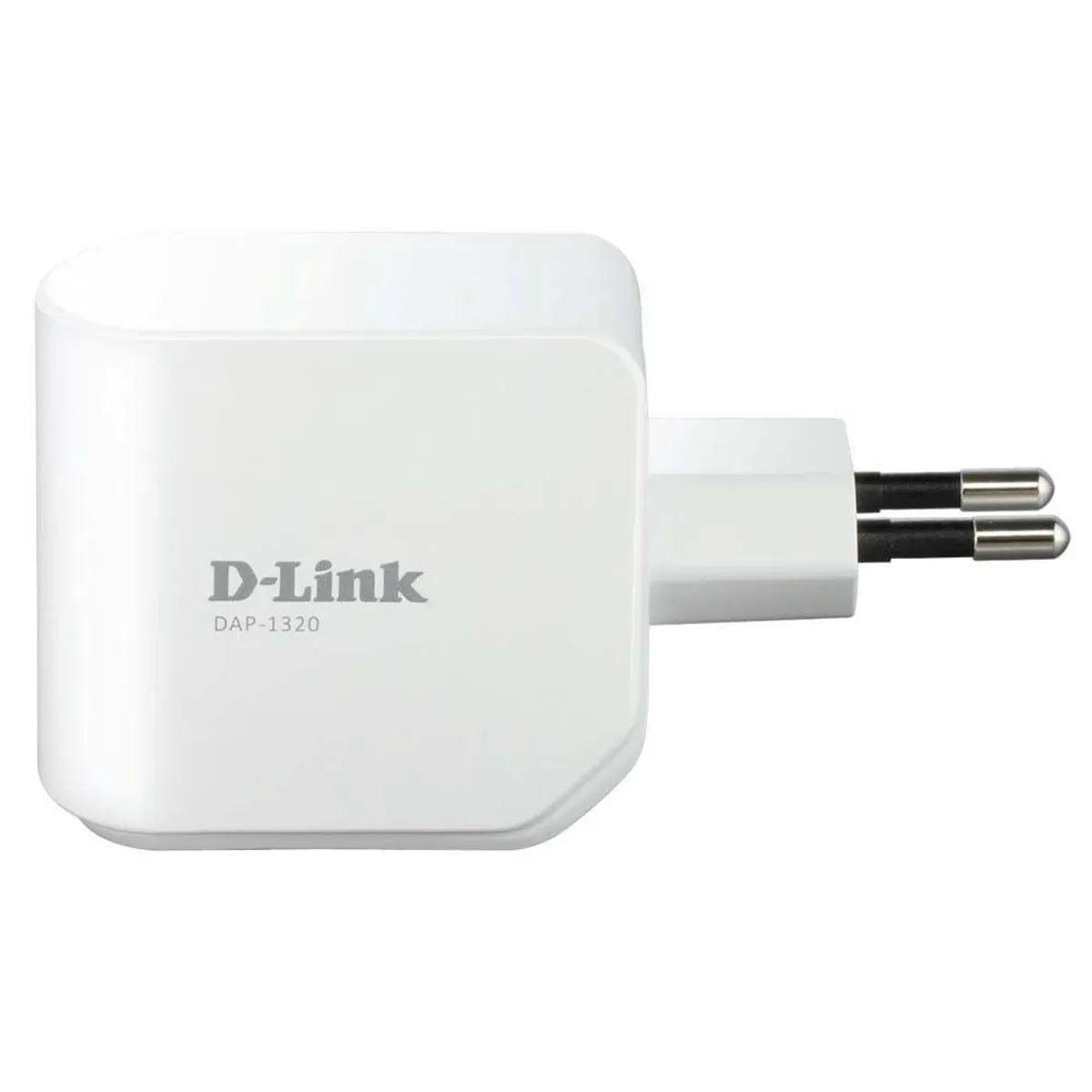 Repetidor Wifi FI N300M DAP 1320, marca D-Link - Foto Principal