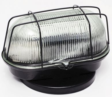 Tartaruga Nac Preto