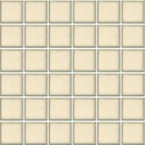 Pastilha de Porcelana PVC Perola Ocean JD4102 5x5cm Caixa 2,02m²