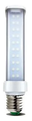 Lmpada LED PL Luz Branca 9W 6000K Bivolt 
