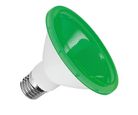 Lâmpada LED PAR30 IP65 Luz Branca Green Florest 10W Bivolt