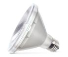 Lâmpada LED PAR30 Luz Branca IP65 10W 6000K Bivolt