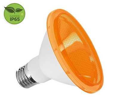Lmpada de LED PAR38 IP65 15W