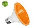 Lâmpada de LED PAR38 IP65 15W