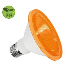 Lâmpada de LED PAR38 IP65 15W