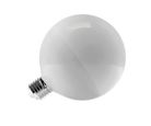 Lâmpada LED Ballon Luz Branca 14W 6000K Bivolt