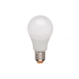 Lâmpada LED Bulbo Luz Amarela Dimerizável 10W 2700K 127V