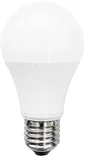Lâmpada LED Bulbo Luz Amarela Dimerizável 10W 2700K 220V