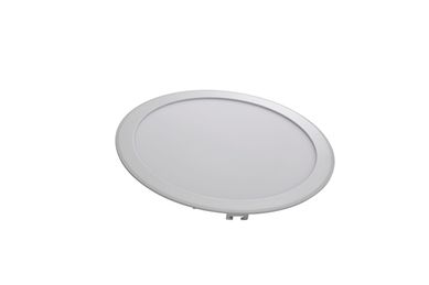 Luminria Downlight Redondo 24W 2700K