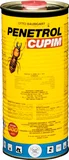 Cupinicida Penetrol Cupim 900ml Incolor
