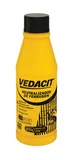 Neutralizador Ferrugem Armatec ox7 200ml Vedacit