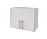 Armário Aéreo BS 14-06 475x60 MDP Branco