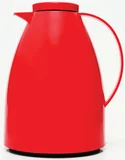 Bule Viena Sortido 750ml
